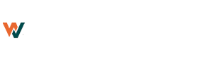 Wagerwise