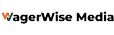 Wagerwise Media Limited logo